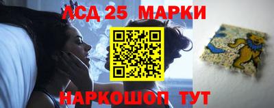 индика Аргун