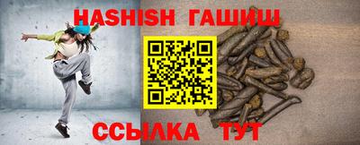 индика Аргун